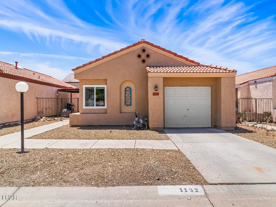 1st image of 1132 Cibecue Dr