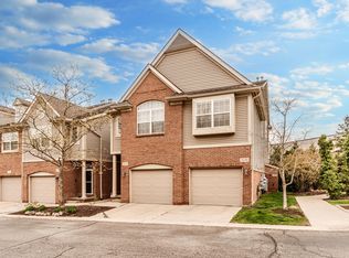 3130 Asher Rd, Ann Arbor, MI 48104