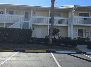 4617 Bayshore Dr APT H2, Naples, FL 34112