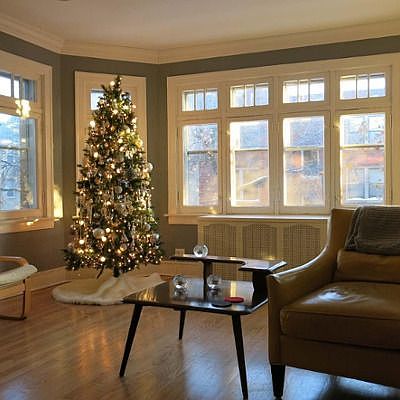 2nd image of 1628 W Columbia Ave #2
