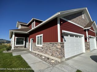 123 Creekside Ln, Swan Valley, ID 83449