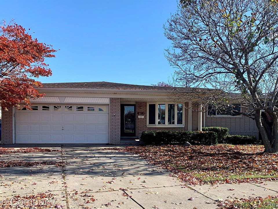 1st image of 30452 Cousino Dr