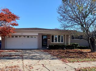 30452 Cousino Dr, Warren, MI 48092