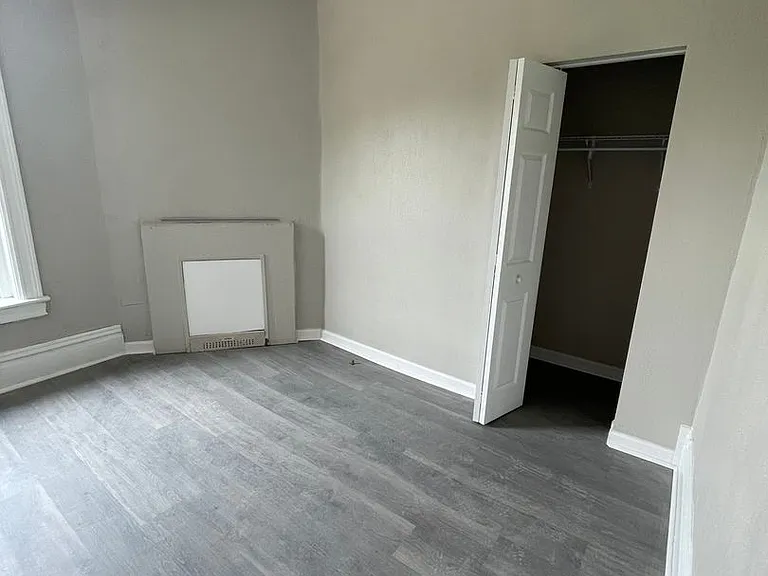 4901 Friendship Ave. — Photo 79