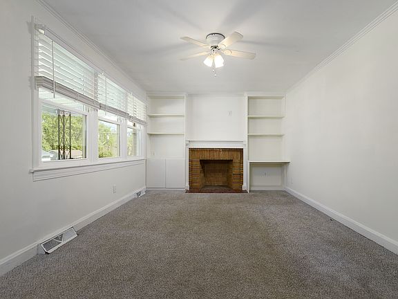 2nd image of 102 Tiffany Dr