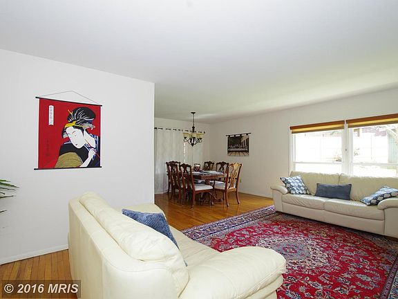 5th image of 5024 Baltic Ave