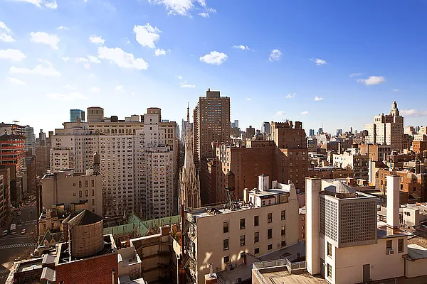 Sold by CORE | media 13