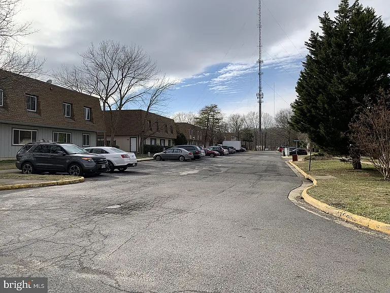 7932 Silverada Pl #126E — Photo 36