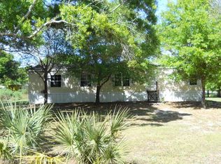 210 Marion Ave, Labelle, FL 33935