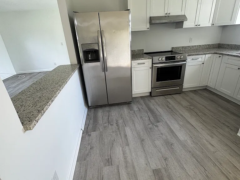 Ortega Forest Dr — Photo 11