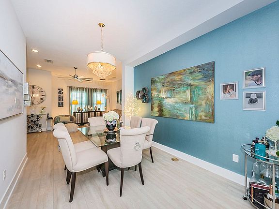 5th image of 946 Highland Ave Unit 42