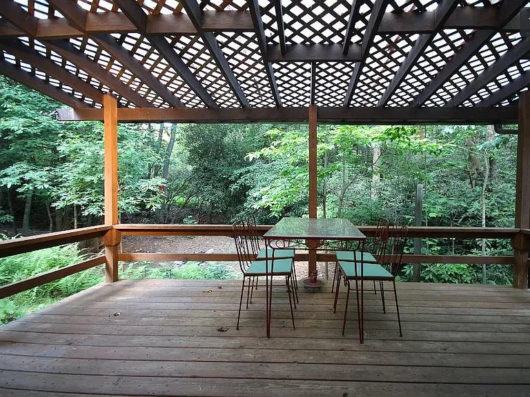 76 Star Crystal Ln — Photo 14