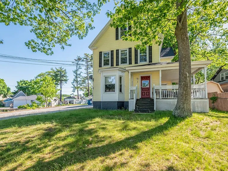 15 Fern Park Ave. — Photo 73