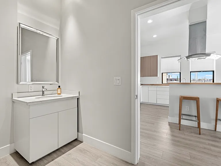 1915 S St #303 — Photo 22