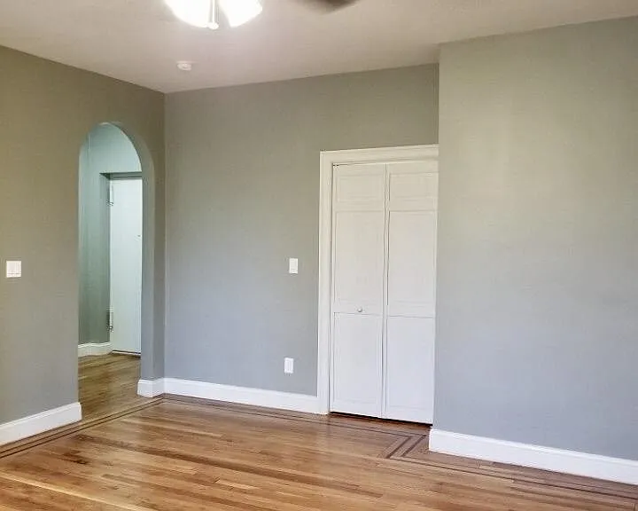 821 Bergen Ave #C6 — Photo 4