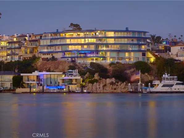 183 Carnation Ave, Corona Del Mar, CA 92625