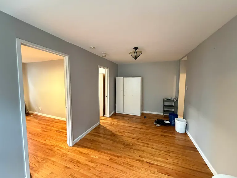 232 S 3rd St #4C — Photo 2