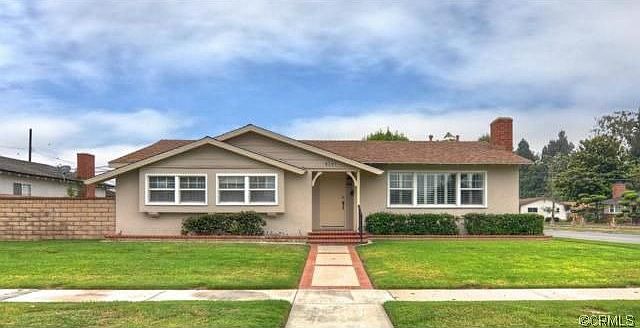 1st image of 9161 Tristan Dr
