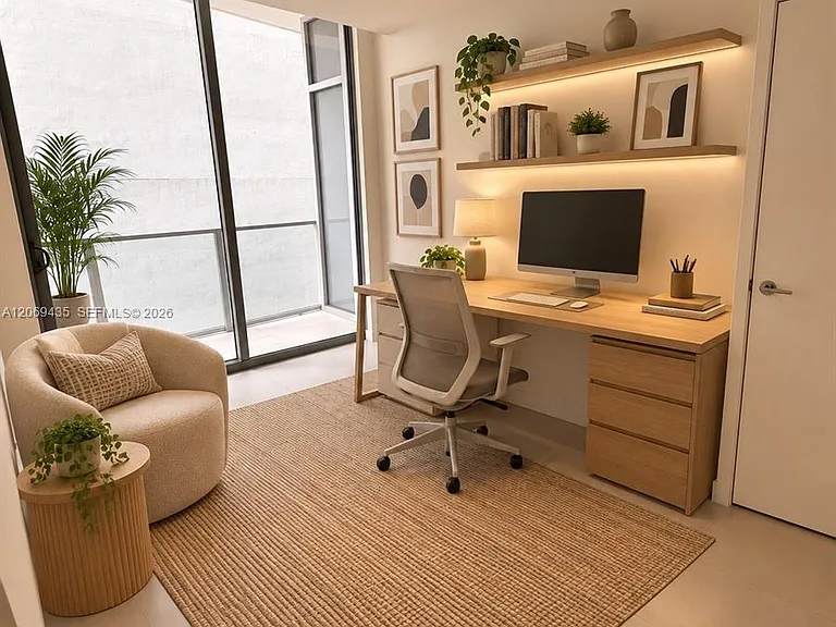 1400 Biscayne Blvd #702 — Photo 12