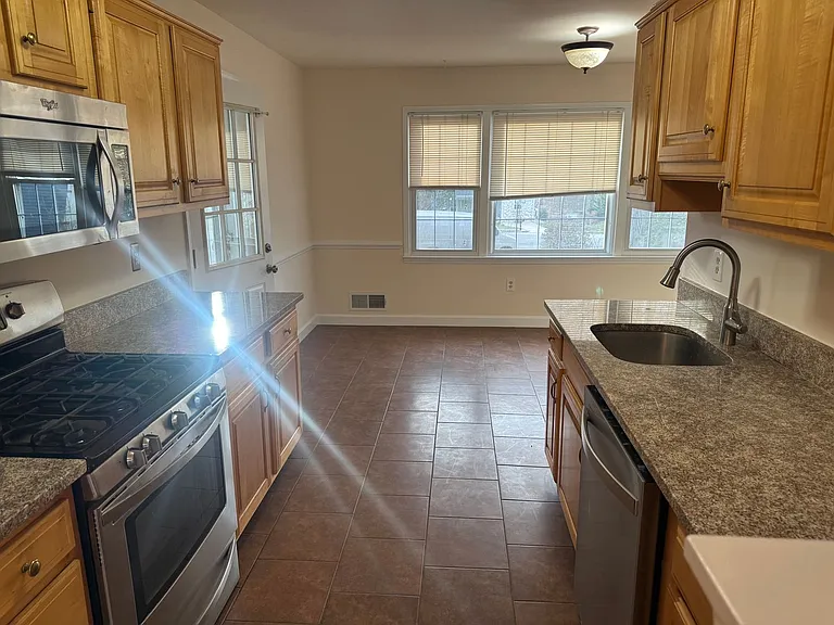12003 Skipjack Ct — Photo 18