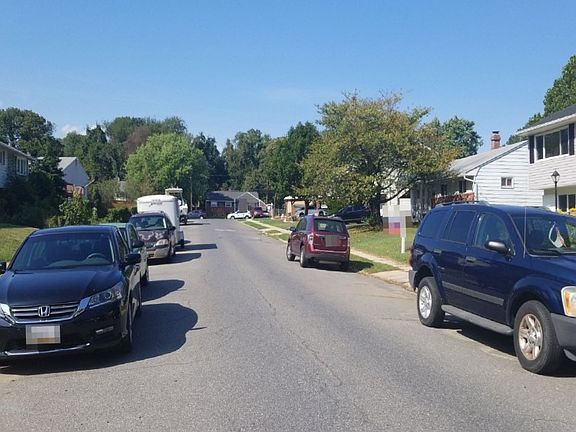 4th image of 1228 Kimberly Ln