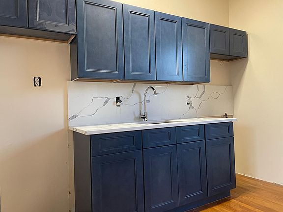 3rd image of 7525 11th Ave #2C