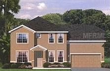 1st image of 1979 Blackbird Dr