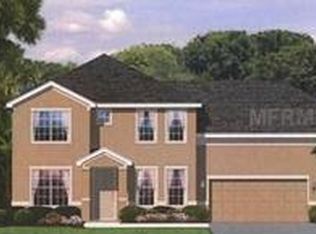 1979 Blackbird Dr, Apopka, FL 32703