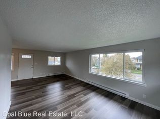 2322 Colby Ave #10973577, Everett, WA 98201