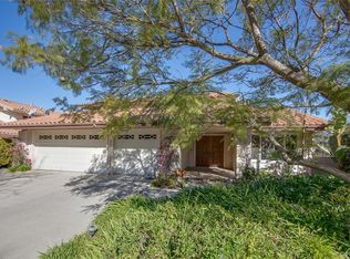 4004 Avenida Verano, Thousand Oaks, CA 91360