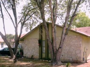 6503 Moonglow Dr, Austin, TX 78724