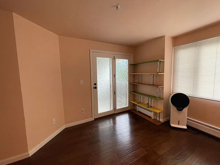 2201 Pearl St #217 — Photo 16