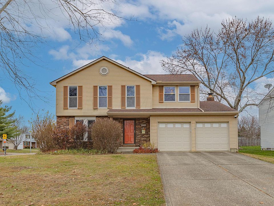 1st image of 8214 Priestley Dr