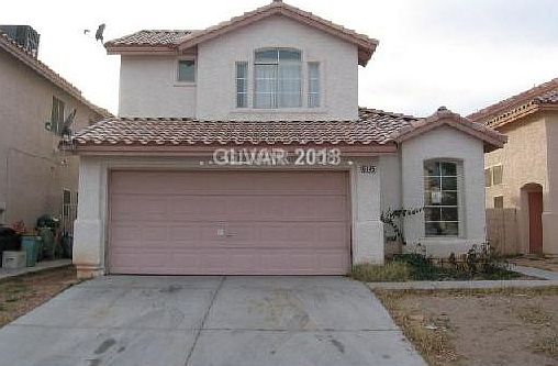 2nd image of 6945 Wineberry Dr