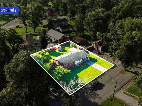 5th image of 1113 Langwood Dr