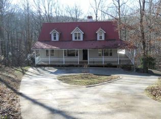 3330 Felicia Ct, Gainesville, GA 30506