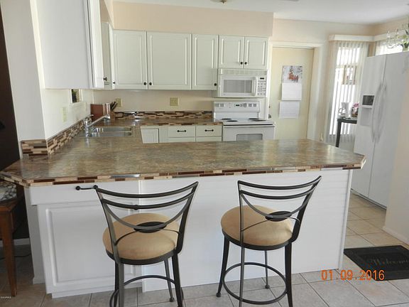 5th image of 7654 E Medlock Dr