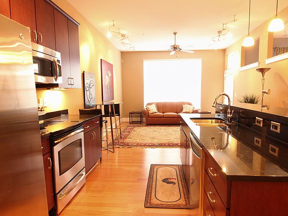 4th image of 300 Finsbury St APT 209