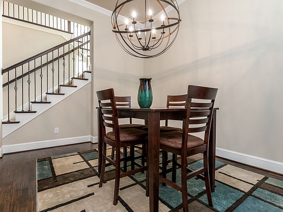 4th image of 6420 Pamilla Ln