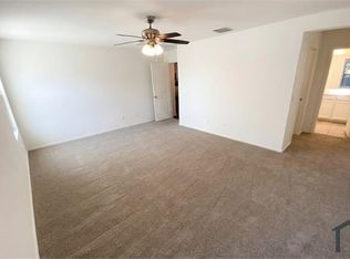 17609 N 9th Ave, Phoenix, AZ 85023