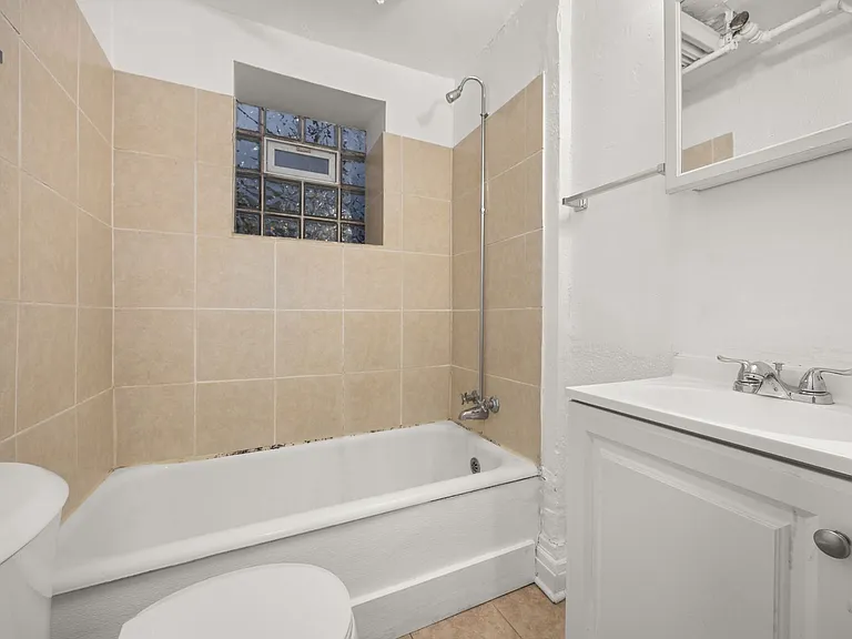 1900 S 51st Ave #5111-W — Photo 7