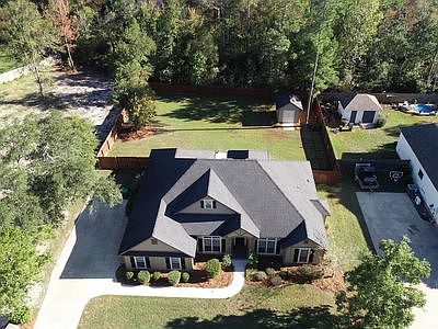 1st image of 3660 Knights Mill Dr