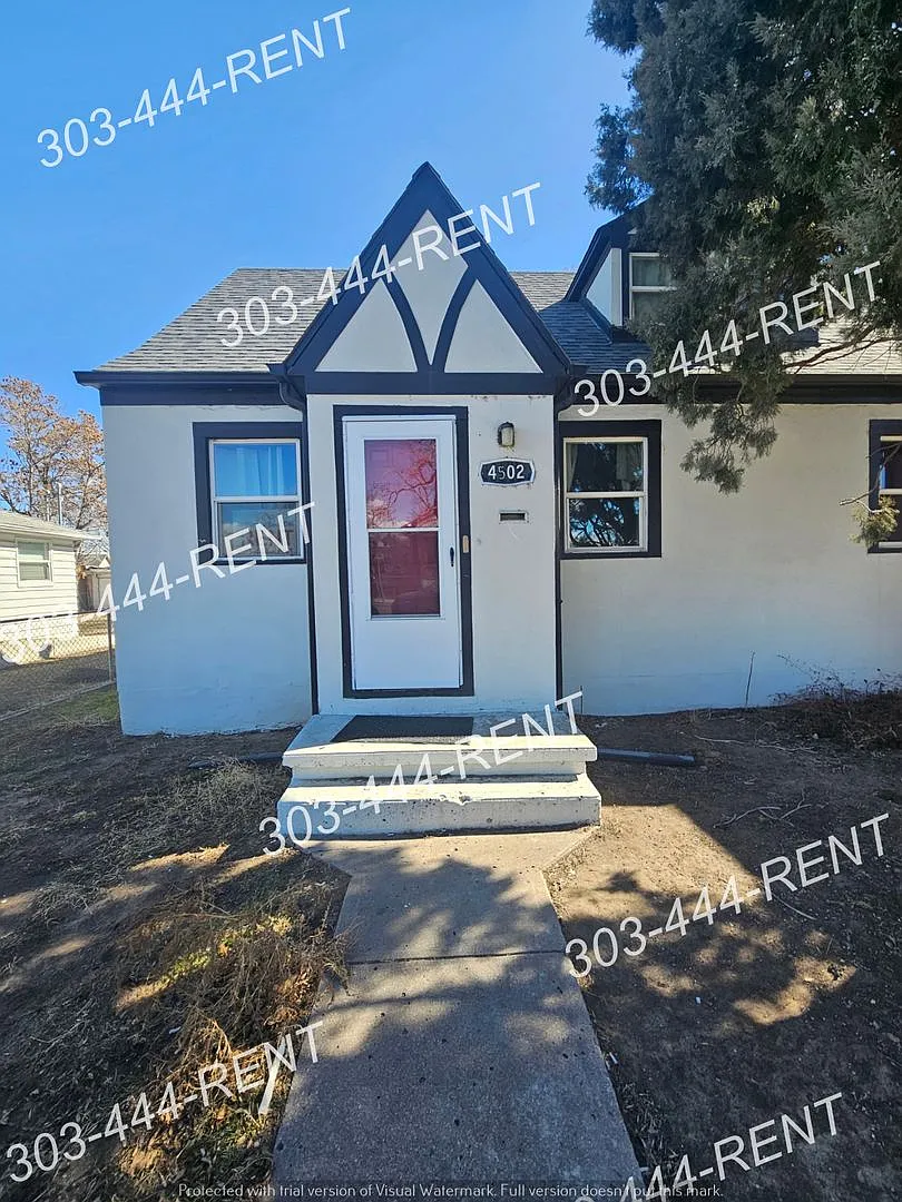 PE500 — Photo 1