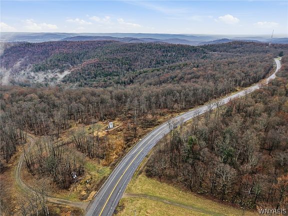 5th image of Nys Rte Lot 72