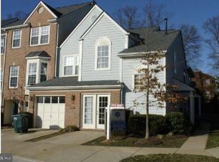 3991 Cressida Pl, Woodbridge, VA 22192