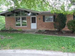 362 Carimel Rdg, Edgewood, KY 41017