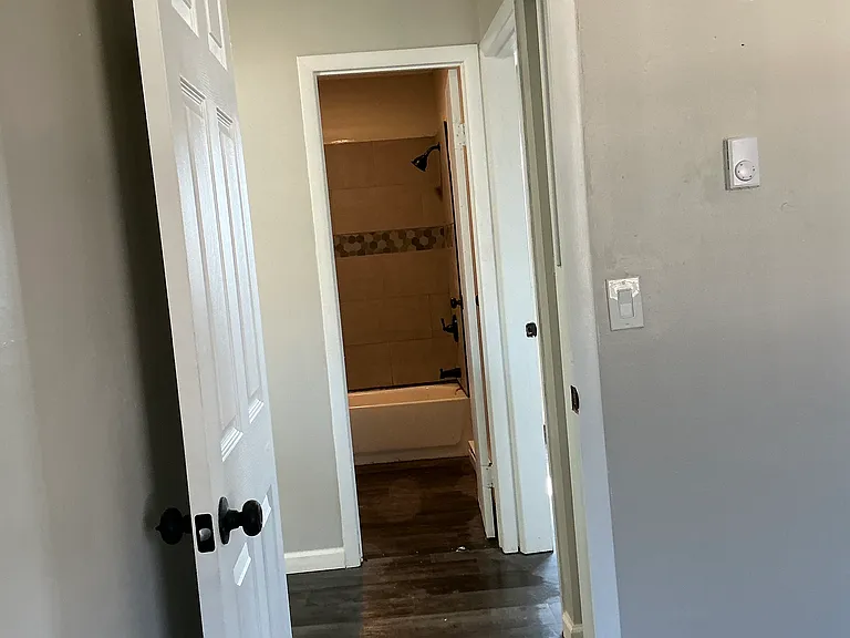322 Adele Ave NW — Photo 16