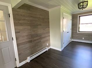 126 Terrace Rd, Saint Marys, PA 15857