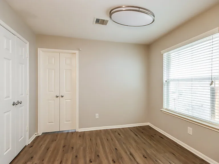 808 Dragonfly Dr — Photo 8