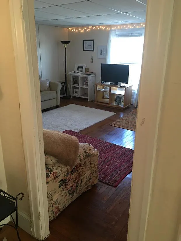 1 bed, $1,600 — Photo 3